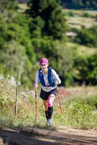 BIB: 3443, 
                            <button type="button" onclick="openModal(19148056)" class="btn btn-primary btn-sm float-right btn-popup" data-toggle="modal" data-target=".modal-high-quality">
                        <i class="fas fa-shopping-cart"></i> Add to Cart
                    </button>
                                            <button type="button" onclick="isThisMe(19148056, true)" class="btn btn-success btn-sm float-right btn-popup btn-isme hidden" data-toggle="tooltip" data-placement="bottom" title="นี่คือรูปของคุณใช่ไหม คลิกที่นี่เพื่อเอาเข้าอัลบั้ม">
                        <i class="fas fa-plus"></i> Add to album
                    </button>
                    <button type="button" onclick="isThisMe(19148056, false)" class="btn btn-warning btn-sm float-right btn-popup btn-isnotme hidden">
                        <i class="fas fa-ban"></i> Remove from album
                    </button>